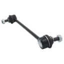 BIELETA BARRA ESTABILIZADORA SUZUKI SWIFT 11-18/AERIO 02-10/ VITARA 16-22 STP