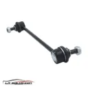 BIELETA BARRA ESTABILIZADORA SUZUKI SWIFT 2011-2018/AERIO 2002-2010/ VITARA 2016-2022 STP