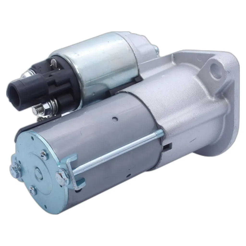 [28749] ARRANQUE CHERY TIGGO 2 1.5 17-23 CH 