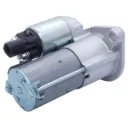 ARRANQUE CHERY TIGGO 2 1.5 17-23 CH 