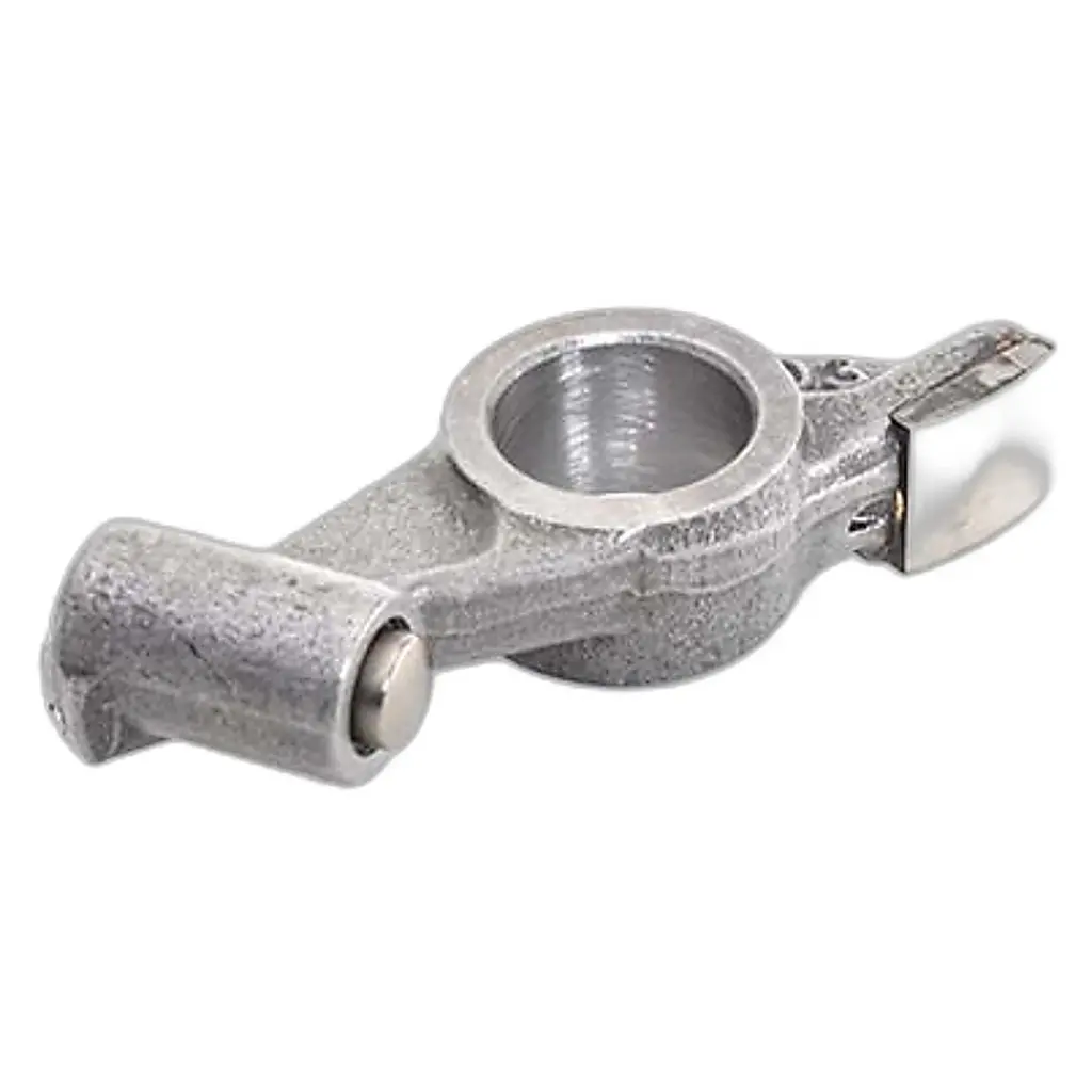 BALANCIN NISSAN D21 2.4 93-10 | TERRANO D22 2.4 97-01 ESCAPE E13 MX