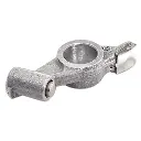 BALANCIN NISSAN D21 2.4 93-10 | TERRANO D22 2.4 97-01 ESCAPE E13 MX