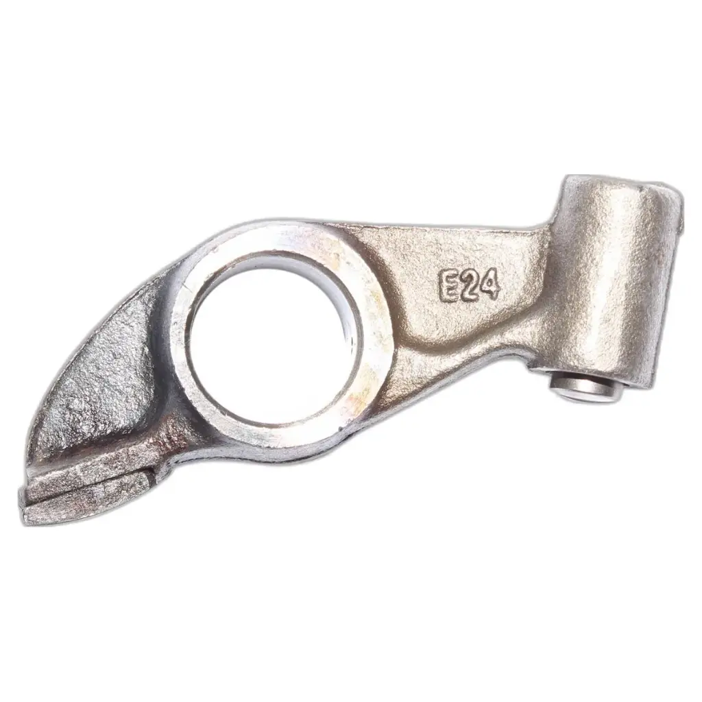 BALANCIN NISSAN D21 2.4 93-10 | TERRANO D22 2.4 97-01 ESCAPE E24 MX 