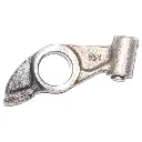 BALANCIN NISSAN D21 2.4 93-10 | TERRANO D22 2.4 97-01 ESCAPE E24 MX 