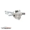 BASE TERMOSTATO KIA RIO JB 1.4 2006-2011 | CERATO | MATRIX | GETZ | ELANTRA | ACCENT KR