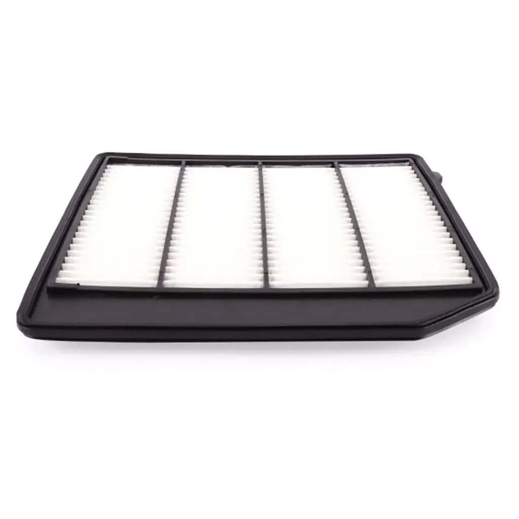 FILTRO AIRE SUZUKI VITARA 1.4 16-24 | S-CROSS C-30080 KENDALL CH