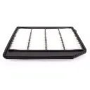 FILTRO AIRE SUZUKI VITARA 1.4 16-24 | S-CROSS C-30080 KENDALL CH