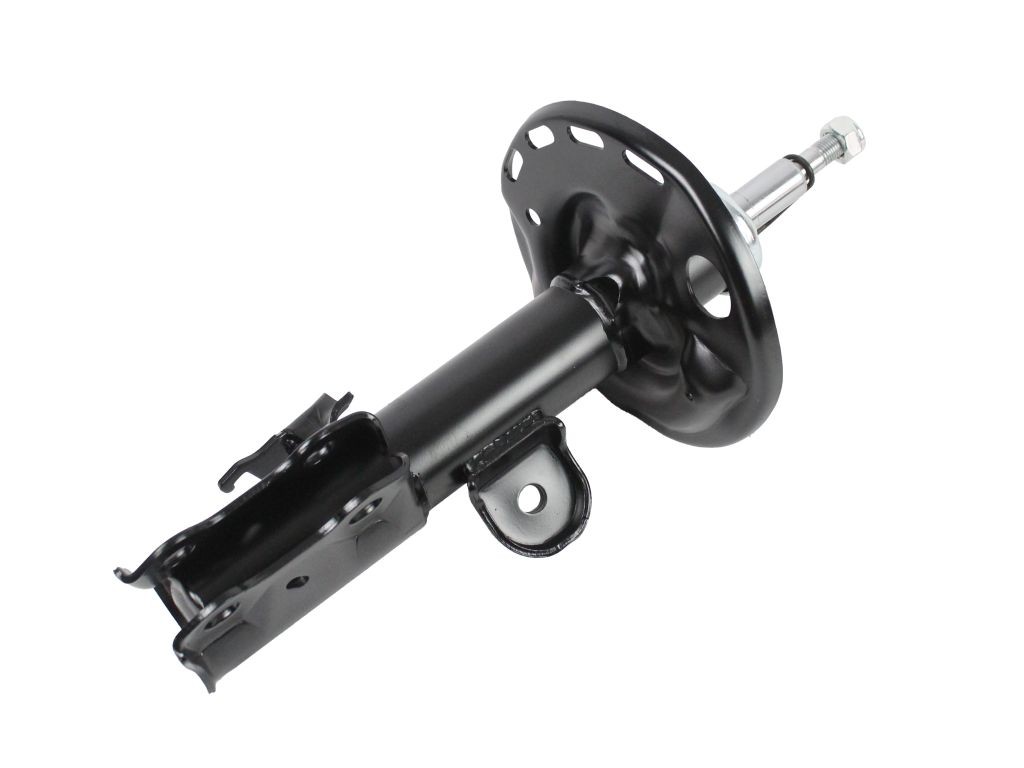 [28767] AMORTIGUADOR DELANTERO TOYOTA AURIS 1.6 07-12 DERECHO GAS NETMOTORS CH