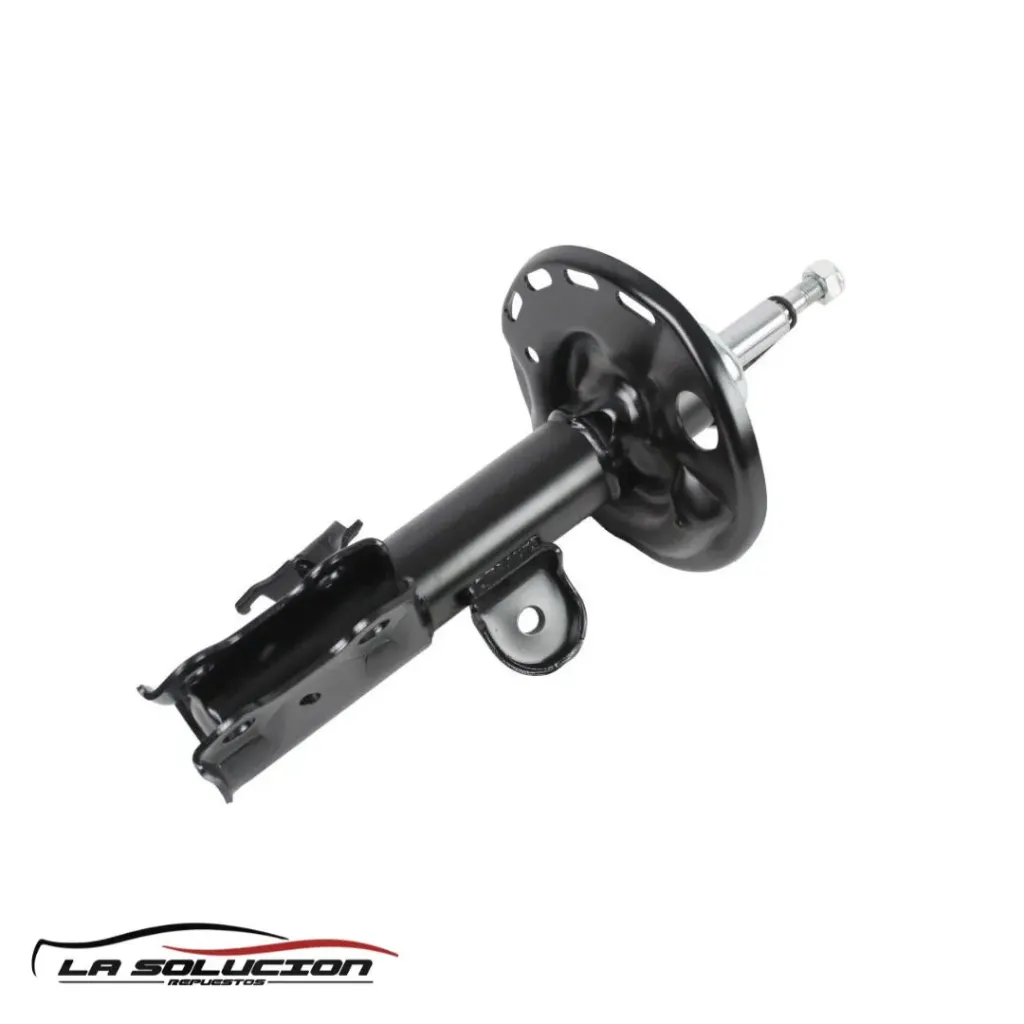 AMORTIGUADOR DELANTERO TOYOTA AURIS 1.6 2007-2012 DERECHO GAS NETMOTORS CH