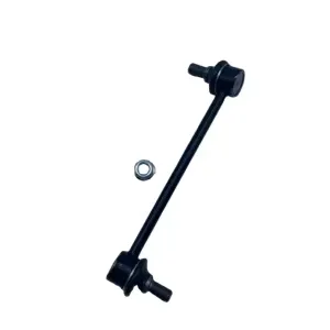 BIELETA BARRA ESTABILIZADORA CHANGAN CS55 1.5 18-24 CH