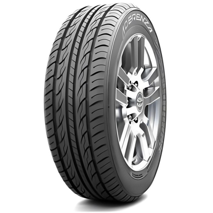 [24638] NEUMATICO 195/60 R15 ADERENZA SPEEDLINE 88V D2 PR H/T 