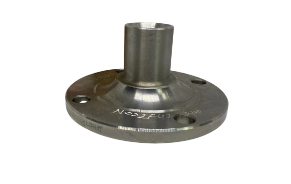 MAZA DELANTERA SUZUKI ALTO 1.0 16-20 STP