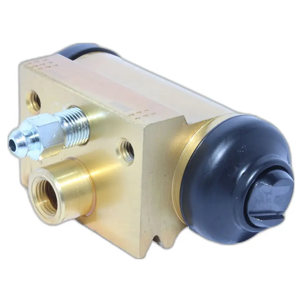 CILINDRO FRENO TRASERO HYUNDAI H-1 08-19 NEW H-1 2.5 KR UB3C2