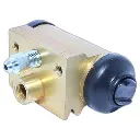 CILINDRO FRENO TRASERO HYUNDAI H-1 08-19 NEW H-1 2.5 KR UB3C2