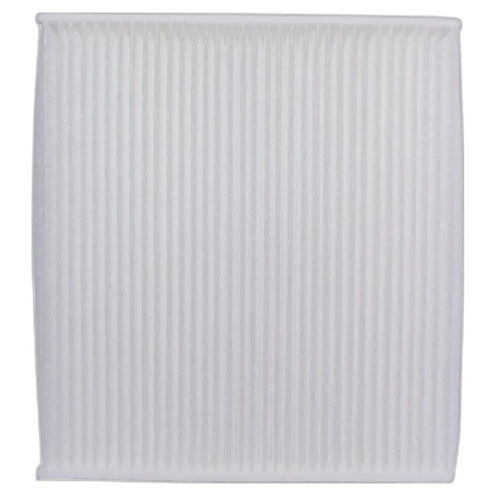 FILTRO POLEN TOYOTA YARIS/COROLLA/HILUX KUN/TUNDRA/AURIS 07-16 CU-1919 (CA1208/SA1208) SENFINECO