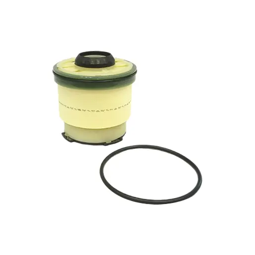 FILTRO PETROLEO TOYOTA HILUX DIESEL 2005> FIAT FULLBACK PU835X (16880) (FE701) SENFINECO