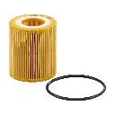 FILTRO ACEITE FORD RANGER 3.2/MAZDA BT50 2.2-3.2 13-16 HU7002Z (OE458) SENFINECO 