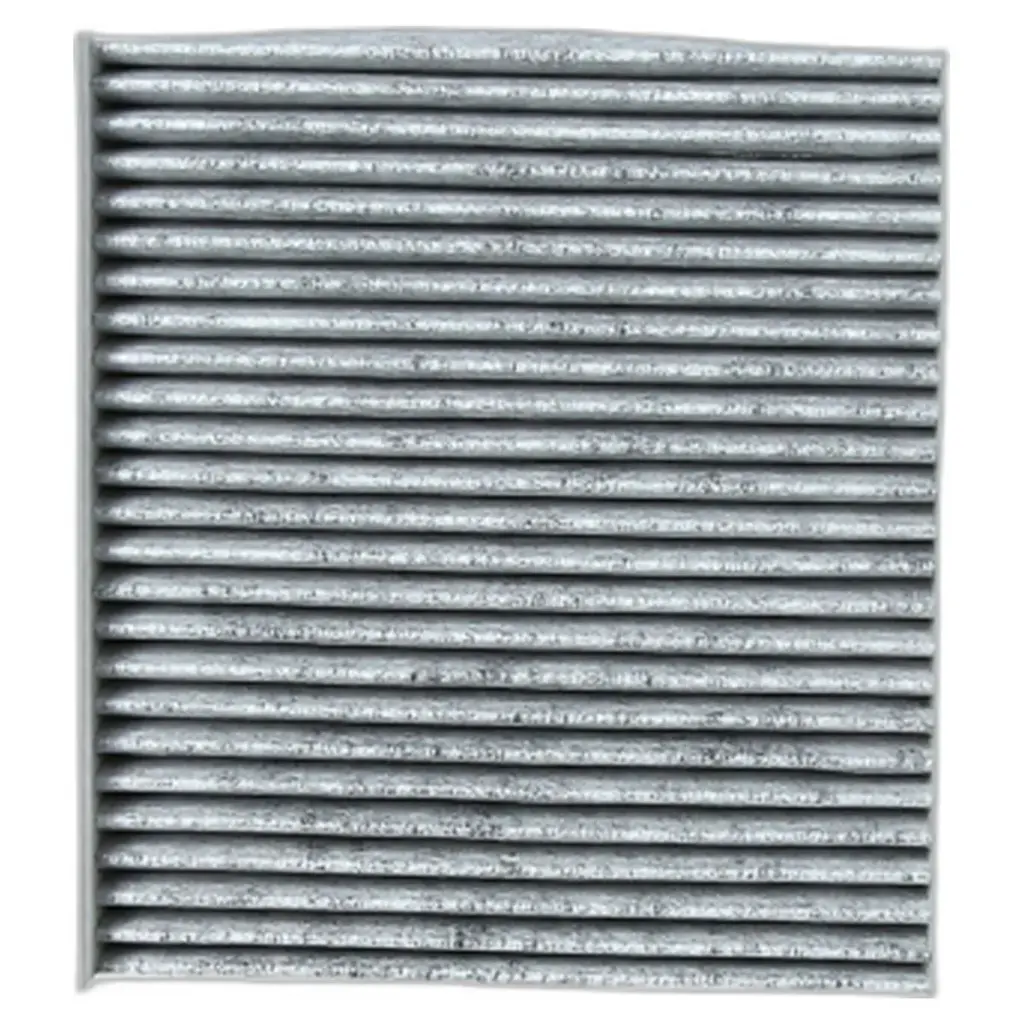 FILTRO POLEN CHANGAN HUNTER 1.9 20-25 SENFINECO (CAK1525) (CARBON)