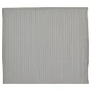 FILTRO POLEN KIA SPORTAGE/RIO 3-4-5-JB /CERATO/ACCENT RB 13-20 /JAC S-3 CU-2336 SENFINECO (CA1218/SA1270) (97133-0C0e00)