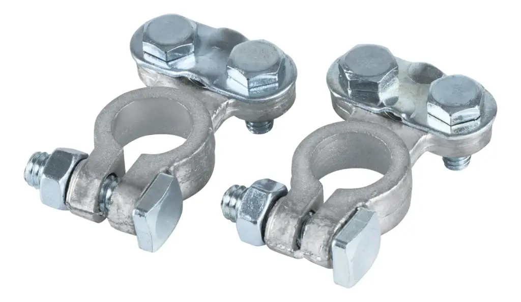 [24699] TERMINAL BATERIA 2 PERNOS 