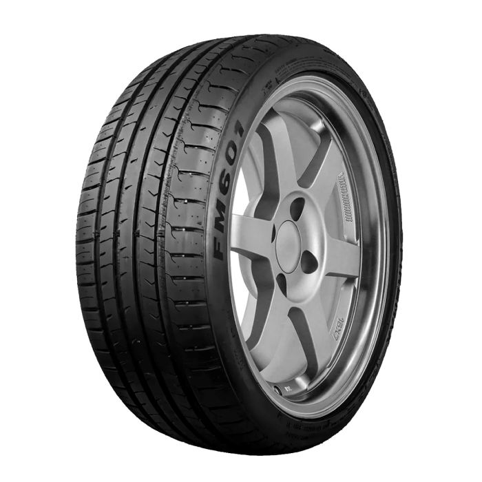 NEUMATICO 175/65 R14 FIREMAX FM601 82H PR H/T TL 