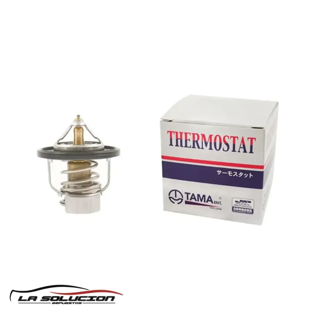 [28790] TERMOSTATO DAIHATSU FEROZA 1.6 1988-1998 JP