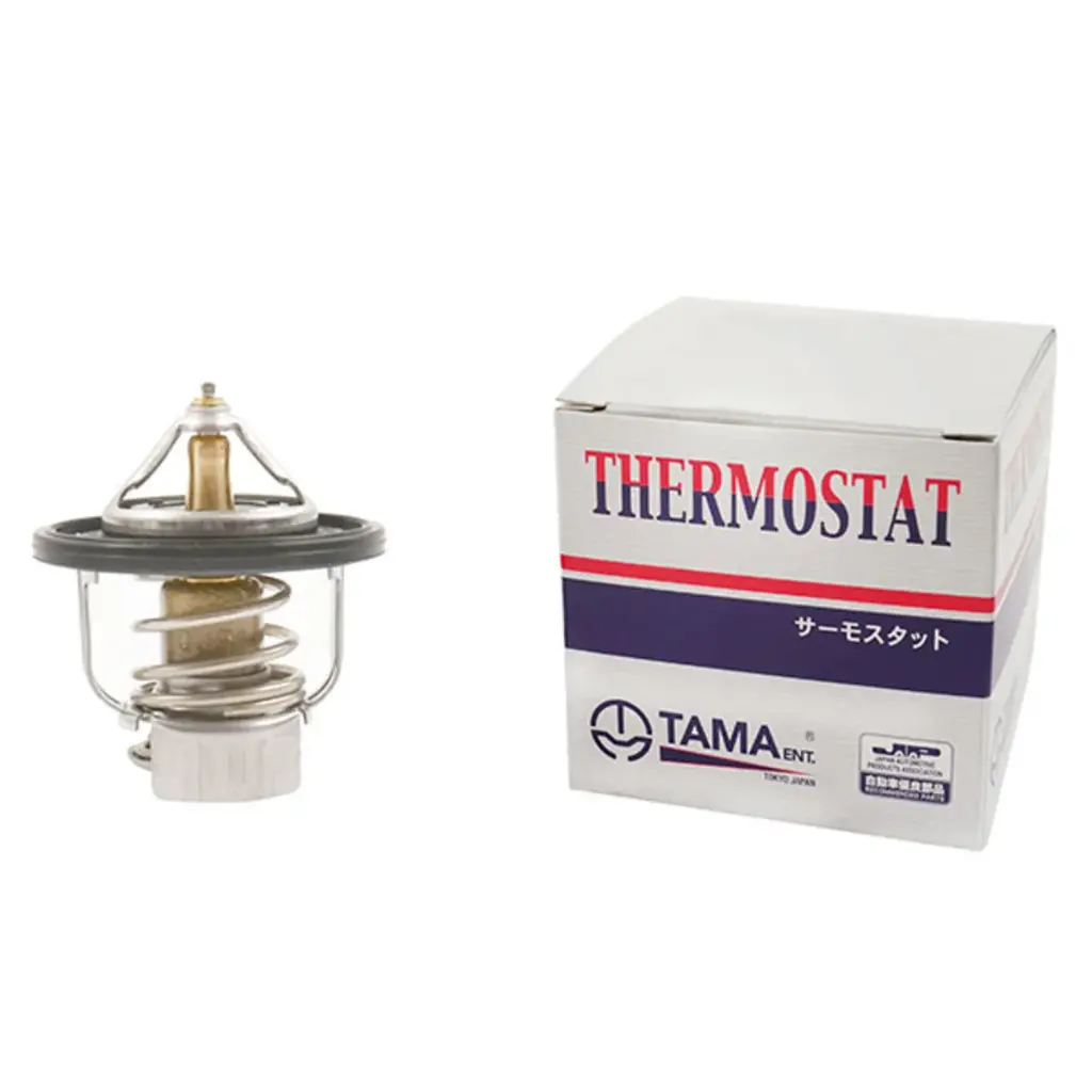 TERMOSTATO DAIHATSU FEROZA 1.6 88-98 JP