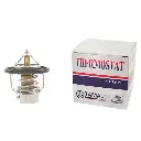 TERMOSTATO DAIHATSU FEROZA 1.6 1988-1998 JP