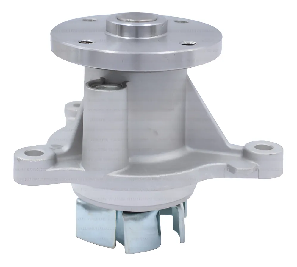 [24708] BOMBA AGUA HYUNDAI ACCENT RB 1.4 2013-2018/MORNING 1.2 2012-2019/RIO 3-4 1.2 2012-2018 TOTO