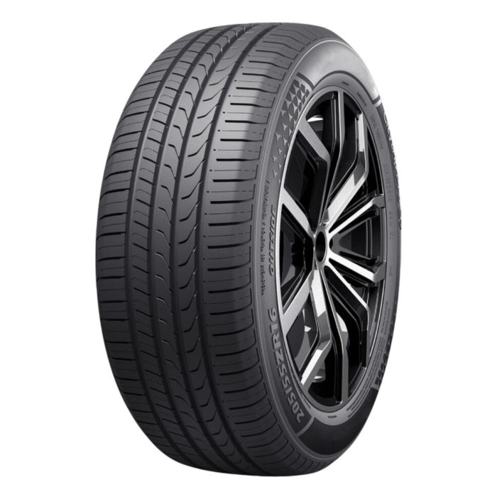 NEUMATICO 205/50 R16 TRANSMATE TOURING H7 H/T 87V