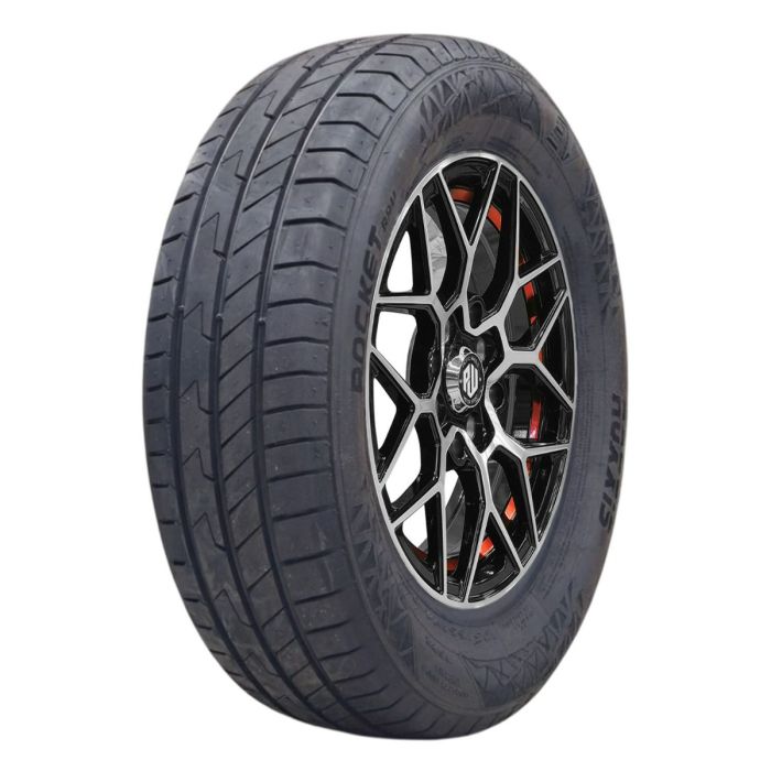 [24721] NEUMATICO 185/65 R14 ROXXIS ROCKET 86H H/T TL