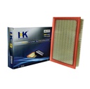 FILTRO AIRE TOYOTA HILUX 16-22 2.4-2.7-2.8 C-33017 HK