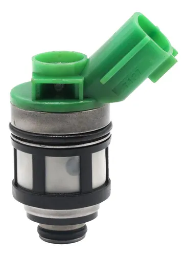 INYECTOR NISSAN D21 2.4 96-13 CH