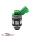 INYECTOR NISSAN D21 2.4 1996-2013 CH