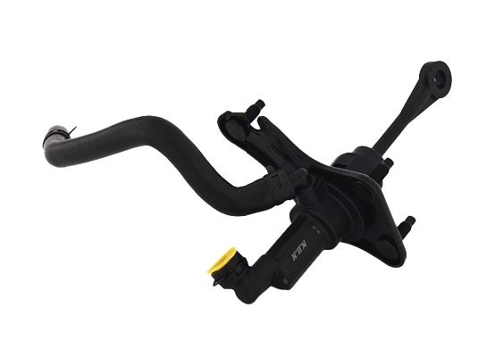 BOMBA EMBRAGUE HYUNDAI ACCENT RB 11-20/ KIA RIO 4-5 CH