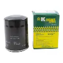 FILTRO ACEITE SUZUKI VITARA/GRAND VITARA/GRAND NOMADE W610/80 KENDALL UB9B3