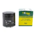 FILTRO ACEITE CHEVROLET SAIL/SPARK GT/N300 W68/85 KENDALL