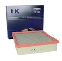 FILTRO AIRE MITSUBISHI L200 2.4 4N15 16-23/DODGE DURANGO 3.6 10-13 (C-22144) HK