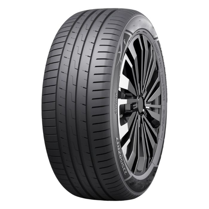 [24804] NEUMATICO 175/70 R13 TRANSMATE TRANSERENUS ECO 82T H/T
