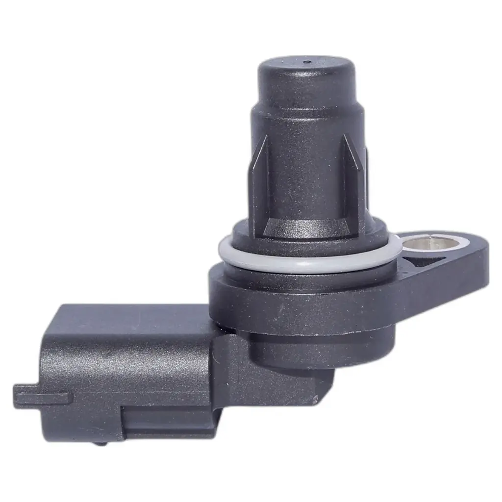 SENSOR POSICION EJE LEVA CHEVROLET CORSA 00-10 | JUMPER 08-13 | BOXER 3.0 10-17 (CMP) DCROER