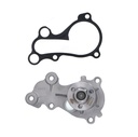 BOMBA AGUA CHEVROLET SAIL 1.4 | GROOVE 1.5 2021-2023 | N400 1.5 2019-2023 GATES