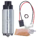 BOMBA BENCINA TOYOTA YARIS 1.5 99-05 | COROLLA 1.3 3ZZ 02-08 STP 