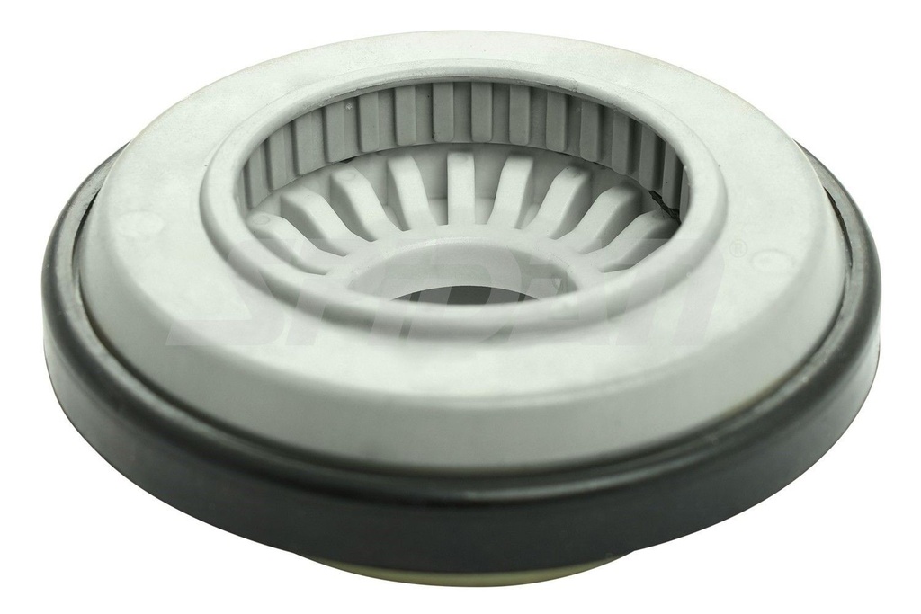 RODAMIENTO CAZOLETA FIAT FIORINO CITY 11-14 | NEMO 11-17 WURTEX