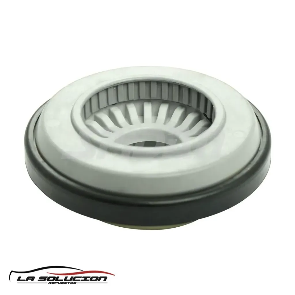 RODAMIENTO CAZOLETA FIAT FIORINO CITY 2011-2014 | NEMO 2011-2017 WURTEX