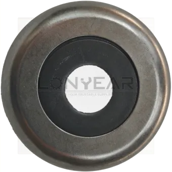 RODAMIENTO CAZOLETA CHANGAN CS15 1.5 17-26 CH