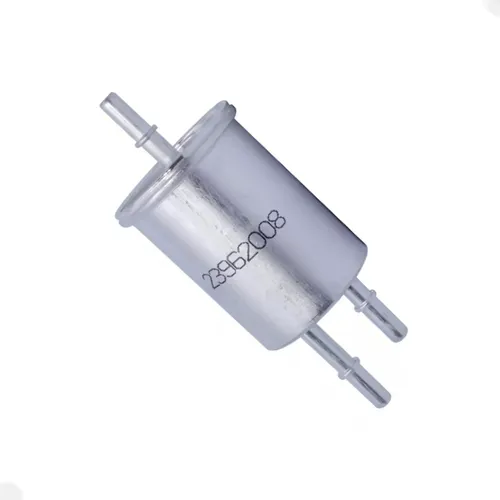 FILTRO BENCINA CHEVROLET CAPTIVA | N400 MAX 1.5 20-23 WK6024 STP