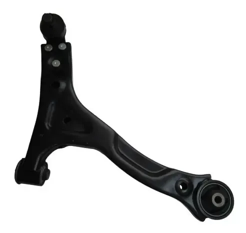 BANDEJA MG GT 1.5 15S4G 16-23 DERECHA CH