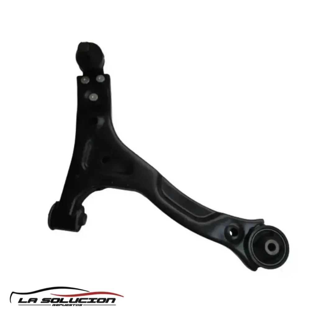 BANDEJA MG GT 1.5 2016-2023 DERECHA CH