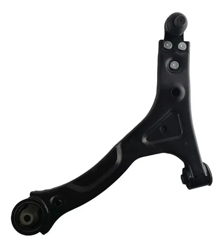 BANDEJA MG GT 1.5 16-23 15S4G DELANTERA INFERIOR IZQUIERDA CH