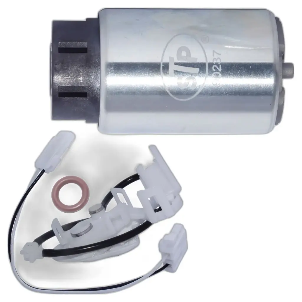 BOMBA BENCINA SUZUKI GRAND NOMADE 2.0 06-11 STP (PILA)